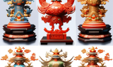 传奇手游源码：开发与运营的核心要素