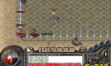 英雄合击传奇私服发布网: Comprehensive Guide to Finding the Best Private Servers