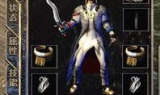 传奇私服中变，经典游戏的新生体验