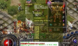 传奇网站发布: 打造高效传奇游戏推广平台