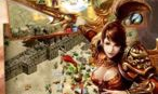 传奇私服手游无限，重温经典无限激情