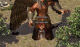 热血传奇资源分享平台，游戏资讯与下载中心