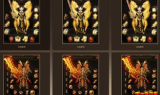 传奇发布网新开服: Discover the Latest Game Servers and Updates