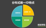 新开传奇发布网999：开启传奇新篇章