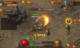 探索今日新开的传奇私服，体验经典游戏的魅力