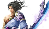 传奇私服手游：如何提高玩家的血量