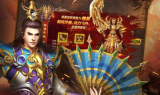 超变单职业传奇游戏资源分享平台，最新版本下载与攻略指南