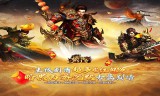 传奇私服手游喜欢PK玩家该玩什么职业
