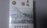 传奇sf发布站哪个好玩，探索私服世界的精彩选择