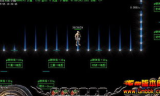 传奇私服发布站: Comprehensive Guide to Private Servers and Their Benefits
