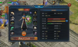 传奇私服合击：探索游戏内的合作与策略