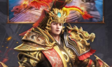 传奇手游私服玩家应该怎么做才能加对方为好友