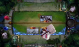 传奇手游私服平台：特色与选择指南
