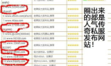 sf网址,资源获取与信息检索的关键-深入解析
