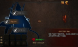 二合一传奇手游私服,探索游戏新境界