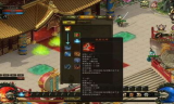 170传奇私服发布站，寻找最新最热的传奇游戏资源