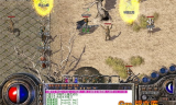 传奇网通私服发布网: Exploring Private Game Servers and their Benefits