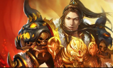 传奇超变版：攻城与仇杀中的PK模式探索