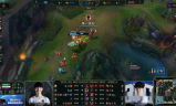 合击传奇发布网: Discover the Best Platforms to Play Combined Attack Legend