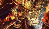 手游传奇私服H5：重温经典，畅快体验