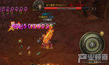 最新传奇SF,游戏特点与玩法解析