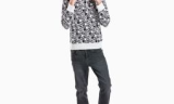 传奇手游私服发布网新开服指南