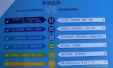 传奇发布站006u，游戏资讯与资源分享的专业平台