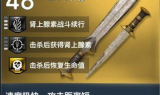 传3私服：特点与风险解析