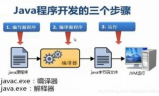 传奇私服发布网新开服全解析