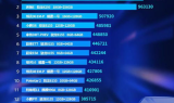最新传奇sf发布网站: Comprehensive Guide to Game Servers