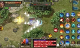 古域传奇3私服：探索游戏世界的无限可能