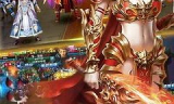 超级变态传奇私服网，寻找极致游戏体验的终极指南