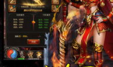 传奇微端私服网站3：探索游戏世界的无限可能