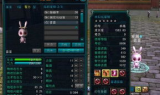 QQ西游私服发布网, 私服风险与魅力解析