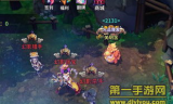 天地传3传奇私服：玩家心中的经典传奇体验