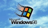 传奇3私服 win10：在Windows 10上体验经典游戏的全新方式