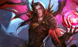 传奇私服手游组队法师和道士人气最高