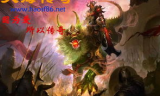 最大传奇私服发布网,权威平台与安全指南-全面解析