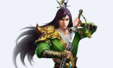 传奇手游私服中行会战会对普通成员带来哪些影响？