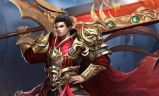 新开传奇网站可以给我们提供什么？