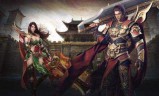 刀光与法术的碰撞：传奇私服远程与近战职业深度对比