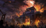 探索经典：复古传奇的魅力，怀旧游戏的复兴