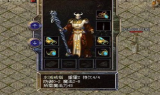 我本沉默传奇私服发布网，游戏爱好者的聚集地