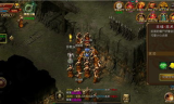 传奇合击发布网: Ultimate Guide and Best Practices