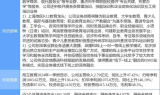 热门职业解析与未来趋势