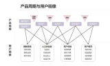 超变传奇手游发布_2100000000级超变传奇手游