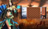 新开传奇手游官方正版，重温经典热血传奇世界