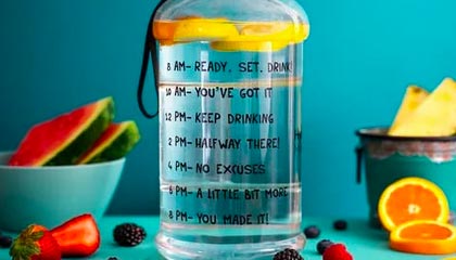 传奇手游核心选择标准解析