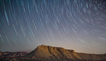 传奇手游平台：核心定位与市场洞察