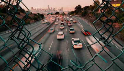 传奇手游sf999发布网三职业